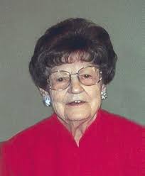 Wanda Reiche Obituary (2010)