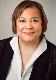 The Greatest Newhouse Alums