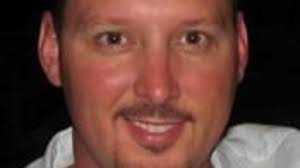 Murdered Jonesboro businessman to be remembered with golf tournament