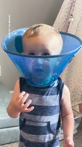 That should teach him right? 😂😂