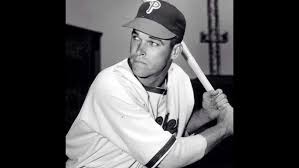 Clyde Sukeforth Chapter Meeting with Jerry Grillo!