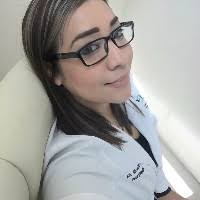 20+ "Veronica Colunga" profiles