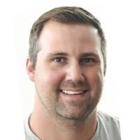 Mark McSwain Email & Phone Number