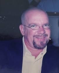 Obituary information for Mark Richard Lewis