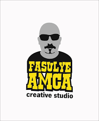 Amca staat voor hightech engineering in proportionele lastdruk onafhankelijke stuurschuiven. Fasulye Amca Design Home Facebook