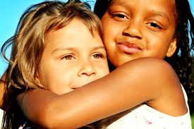 DISCIPLE = Love Others" Object Lesson (John 13:34-35) Children's Sermon