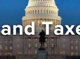 In this guide, we will focus on the us and crypto tax rules for us citizens. E9rixebshm2wnm