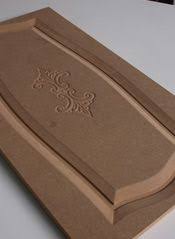 Pin By Orhan Kayirli On Moulding Interior Kitchen Cabinets Mdf Carved Furniture Door Design