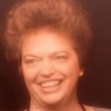 Obituaries and Memorials in Taylorsville, UT