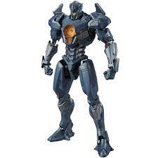 O novo círculo de fogo faz o beabá do supersentai com competência,. Boneco Gipsy Avenger Circulo De Fogo A Revolta Pacific Rim Uprising The Robot Spirits Bandai Cd Toyshow Tudo De Marvel Dc Netflix Geek Funko Pop Colecionaveis