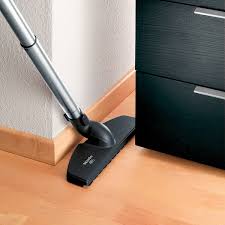 Miele Usisivac Complete C3 Parquet Powerline Sgda0 Vacuum Cleaner Stick Vacuum Canister Vacuum Cleaner