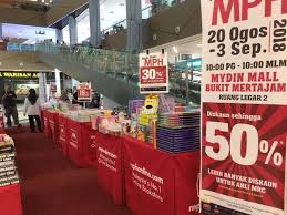 Alışveriş merkezi yakınlarda bukit mertarajam. Mph Click Hey Guys Drop In To Mydin Mall Bukit Facebook