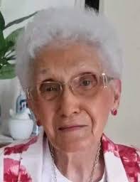 Joy Schwartz's Instagram, Twitter & Facebook