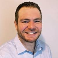 Rivercrest Realty Investors, LLC Information