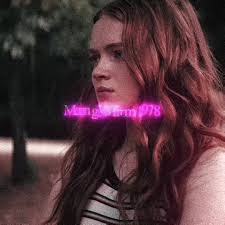 Eden Willis's Instagram, Twitter & Facebook