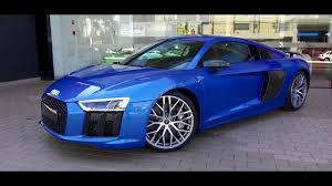 Image result for Ara Blue Crystal 2018 R8