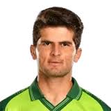 Santiago Esquivel Profile & Career Stats