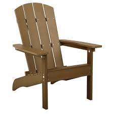 The cosco commercial resin mesh chairs are the best seating option for any event. Living Accents 1 Resin Chair Walmart Com Walmart Com