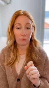 Monarch Business Academy