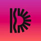 Design Swansea #78 - Omar Idris & Dylan Tucker event image