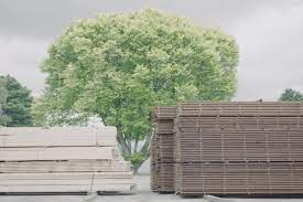 The wood has increased heat resistance. What Is Thermally Modified Wood Abodo Wood Abodo