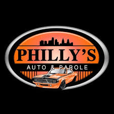 Philadelphia Auto And Parole Inc (@AutoParole) / Posts / X