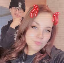 Who would I contact to let them know I'm putting a dresser out for trash in  new eagle I'm not even sure who comes anymore