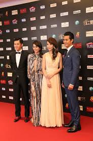 Wife's sexual fantasy before husband's eyes erotik film izle. Terence Cao æ›¹å›½è¾‰ Facebook
