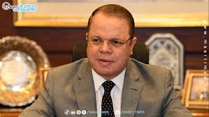 حيث تحرش لفظيا بفتاة تعمل في أحد مراكز بيع أوراق البردي التذكارية بالأقصر، وفقا لمصدر. Ø§Ù„Ù†ÙŠØ§Ø¨Ø© ØªØ¯Ø±Ø¬ Ø§Ø³Ù… Ø§Ù„Ù…ØªØ­Ø±Ø´ Ø§Ù„Ø¨Ø±Ø§Ø²ÙŠÙ„ÙŠ Ø¹Ù„Ù‰ Ù‚ÙˆØ§Ø¦Ù… Ø§Ù„Ù…Ù…Ù†ÙˆØ¹ÙŠÙ† Ù…Ù† Ø§Ù„Ø³ÙØ±