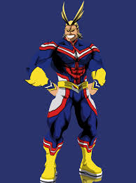 Anime username ideas dev episodesec chrollo lucilfer hunter x hunter hunter luc… read more. M H A U S E R N A M E I D E A S Zonealarm Results