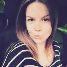 Bailey Jackson (@bailsjacks)