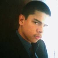 50+ "Christopher Roberto" profiles