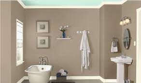 20 ideas for bathroom wall color. Bathroom Colors Bathroom Colors Bathroom Wall Colors Painting Bathroom