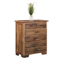Check spelling or type a new query. Furniture Home Living Shefford Dresser Reclaimed Wood Barnwood Rustic Bedroom Furniture