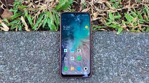 Best phone under rm1000 in malaysia. Best Phone Under Rm1500 You Ll Ditch Your Old Phone Once You See The Latest Samsung Galaxy S20 Smartphones