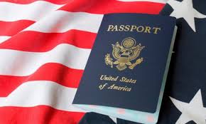 Dalin Sot Fituesit E Lotarise Amerikane Exit Shpjegon Shqiperine