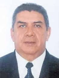 Integración Deportiva 2019