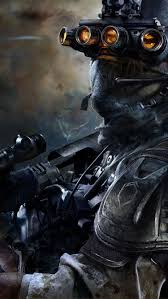 Sniper Mobile Games 3d Sniper Games Offline In 2020 Call Of Duty Army Wallpaper Gaming Wallpapers