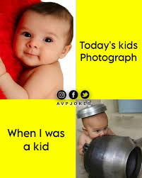 Alia vs Pappu Jokes added a new...