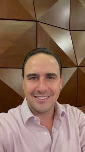 Manolo Jiménez Salinas's Video