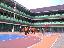 Check spelling or type a new query. Smkn 46 Jakarta On Twitter Thank You So Much For All Participants Of Graduation Day Today Admin Proud Of Us Make This Event Be Successful