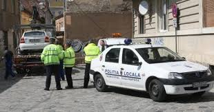 Asupra cauzei penale de faţă: Avocatul Poporului SusÈine CÄ PoliÈiÈtii Locali Nu Pot Aplica SancÈiuni In Temeiul Oug 195 2002 Clujust