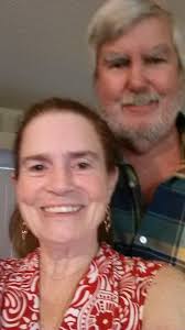 Jon Maxwell Obituary