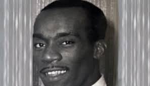 The Platters Official