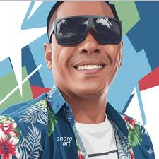 Land in Bali at 10am. What time should we book flight to lombok?