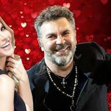 Maybe you would like to learn more about one of these? El Retador El Nuevo Reality Show Que Reunira A Lucero Manuel Mijares E Itati Cantoral Lucero Nuevo Programa Mexico Televisa Nnda Nnlt Mexico Depor