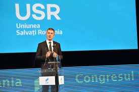 De aia au murit, că sorin pădurariu și dan barna au participat împreună la întâlniri, încă de la debutul primelor proiecte. Romania S Anti Fraud Department Checks Eu Funded Projects Managed By Usr Leader Romania Insider