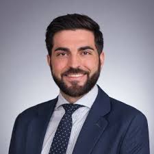 Joaquín Jiménez Rubio en LinkedIn: ¡Penalistas 80s'! Hoy ha tenido lugar la  primera comida del grupo de los…