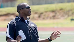 Source: Reggie Barlow offered Virginia State coaching job