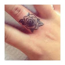 Pin On Tattoos I Like